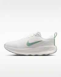 Nike Promina Walking Shoes (Women's)