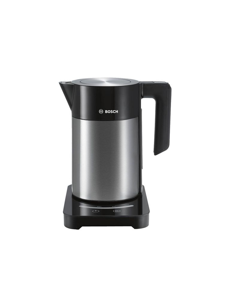 Best kettle 2022 multitemperature kettles and standard ones T3