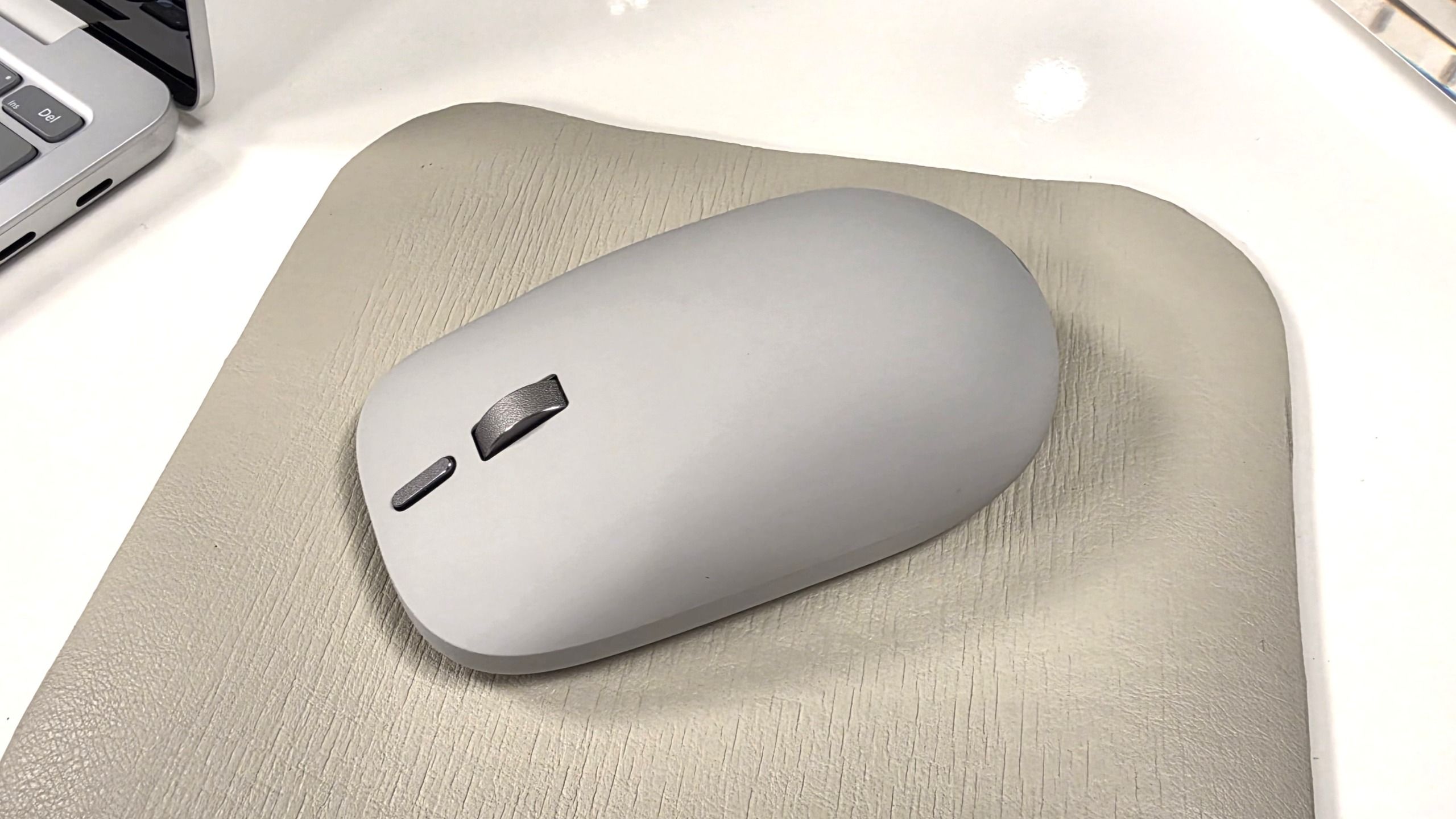 Microsoft Surface