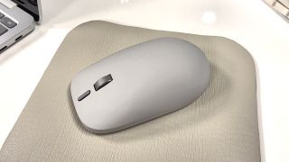 Microsoft Surface