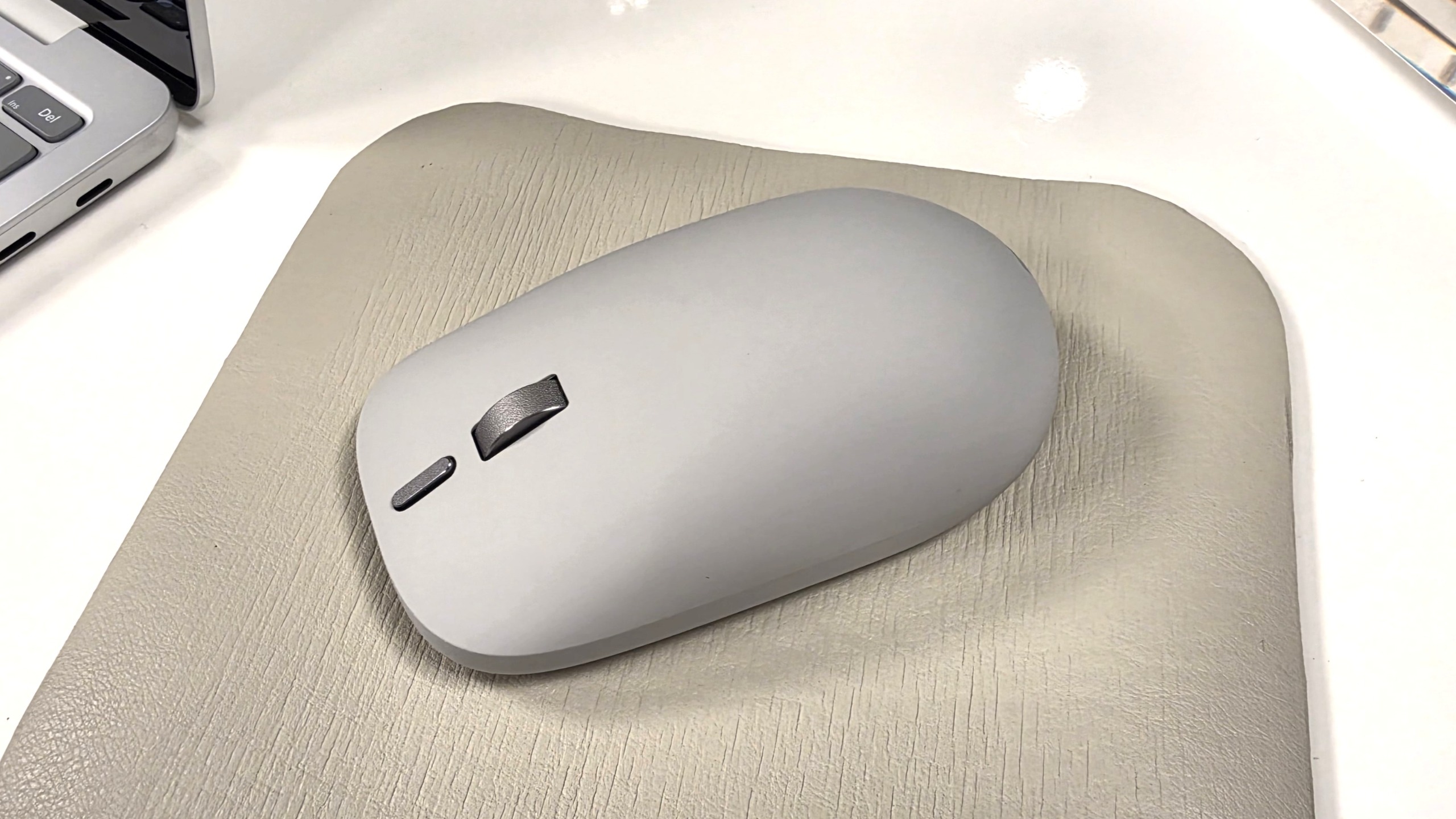 Microsoft Surface
