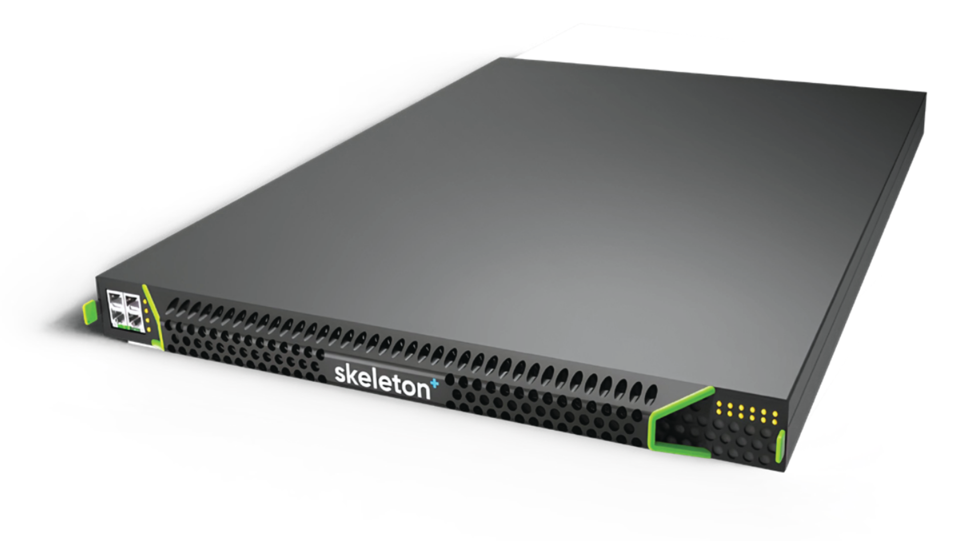 Some data centers are deliberately slowing possibly tens of thousands of AI GPUs to avoid blackouts - but this company may have a solution