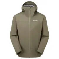 Montane Cetus Lite Waterproof Jacket