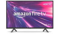Amazon Fire TV 2 Series: was $199.9 now $129.99 at Amazon.com