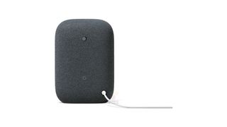 Google Nest Audio