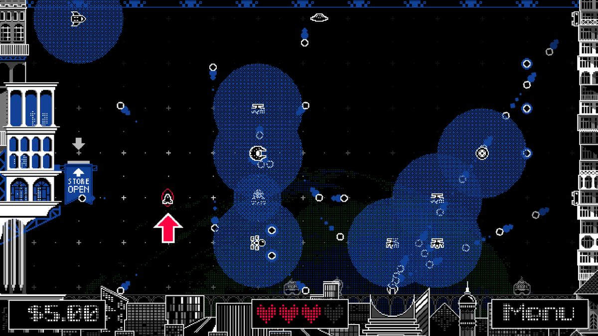 The best free shooting games for iPad The best free iPad games 2023 Page 7 TechRadar