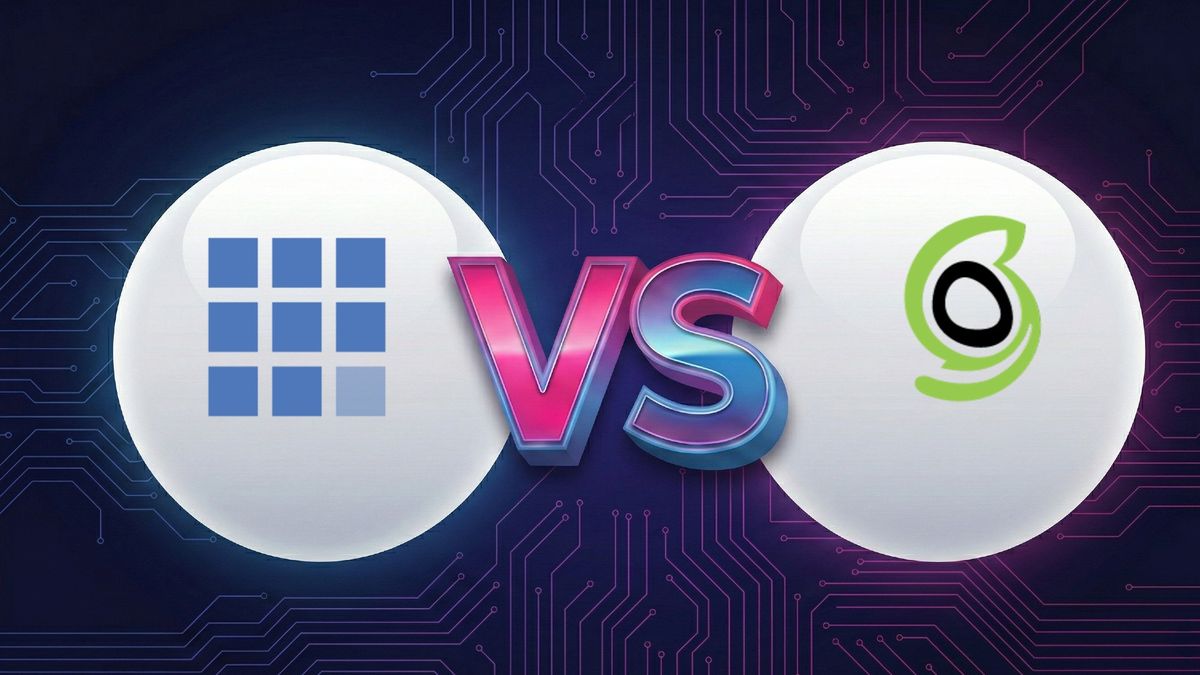 Bluehost VPS vs SiteGround: what's the best step up from shared hosting?