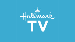 Hallmark TV banner