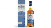 Glenlivet Founder's Reserve Single Malt