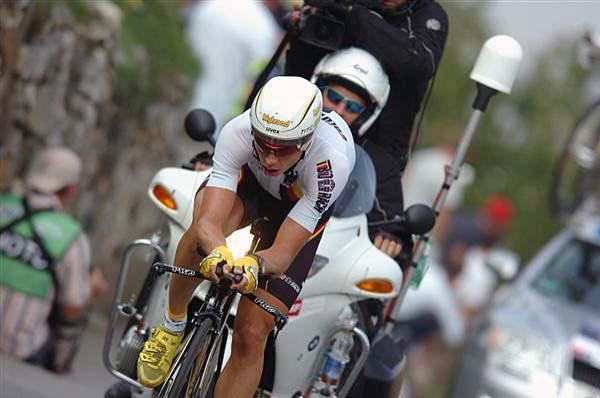 Tony Martin (Germany)