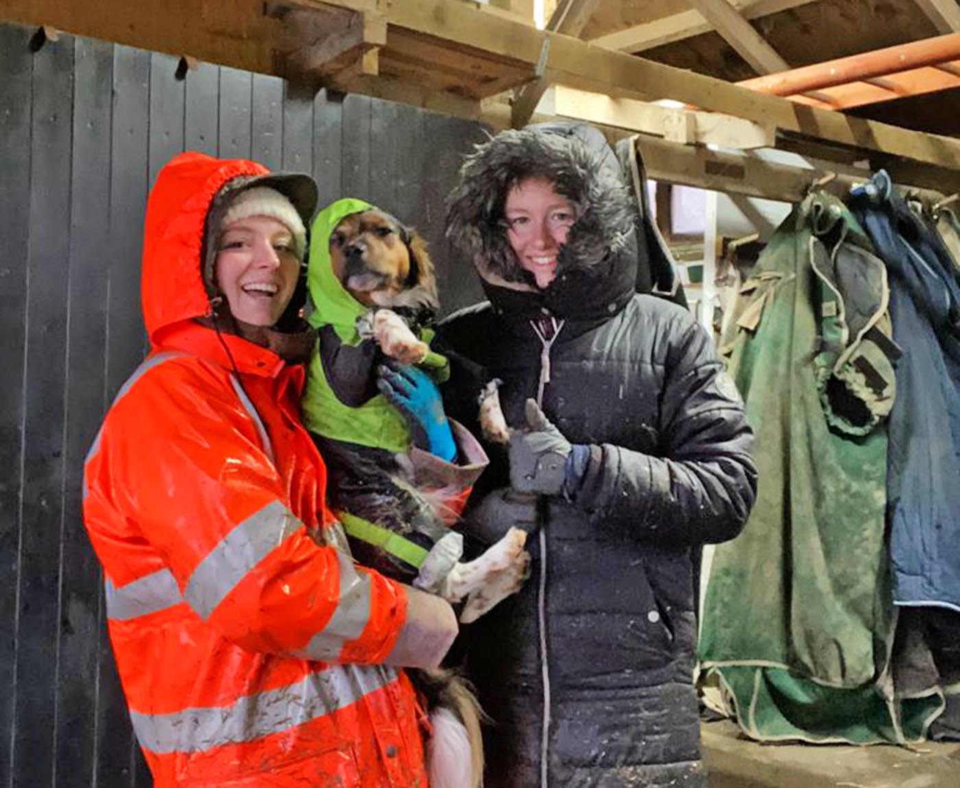 Joanna-Sprout-and-Samantha-in-all-our-waterproof_thermal-gear.jpeg