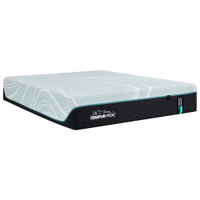 Tempur-Pedic Tempur-ProAdapt mattress: $3,099