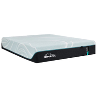 2. Tempur-Pedic Tempur-Breeze mattress: was from $4,099 $3,799 at Tempur-Pedic