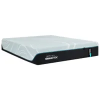 3. Tempur-Pedic Tempur-ProBreeze Mattress: was $3,899now $3,399 + free accessories  at Tempur-Pedic