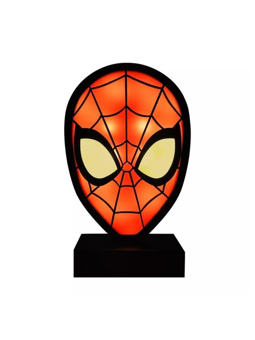 Spider-Man Infinity Light