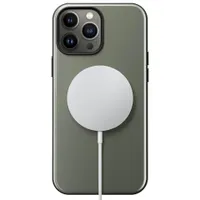 NOMAD Sport Case