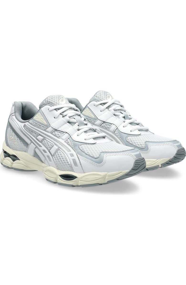 Gender Inclusive Gel-Nyc™ 2055 Sneaker
