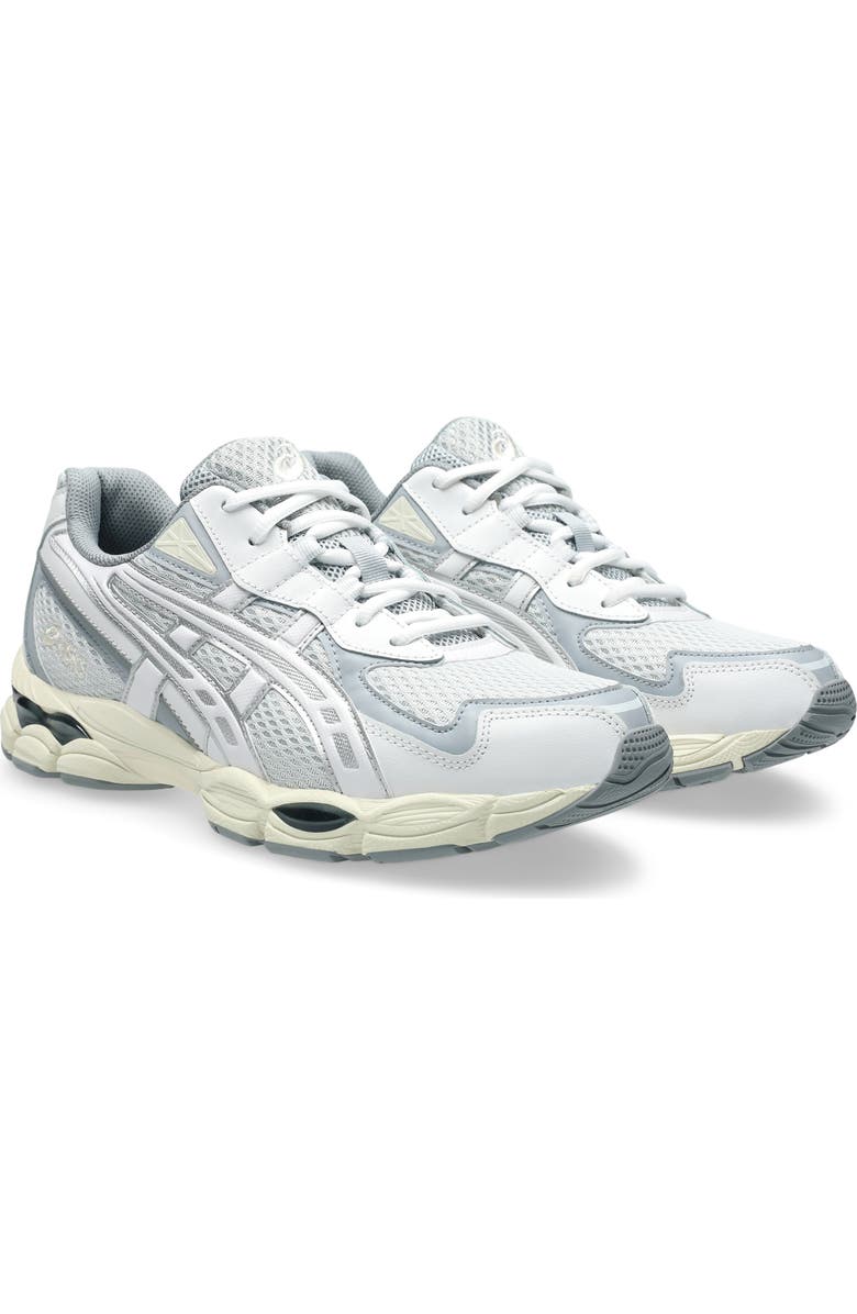 Gender Inclusive Gel-Nyc™ 2055 Sneaker