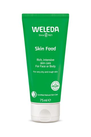 37% off Weleda Skin Food