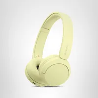 Sony WH-CH520