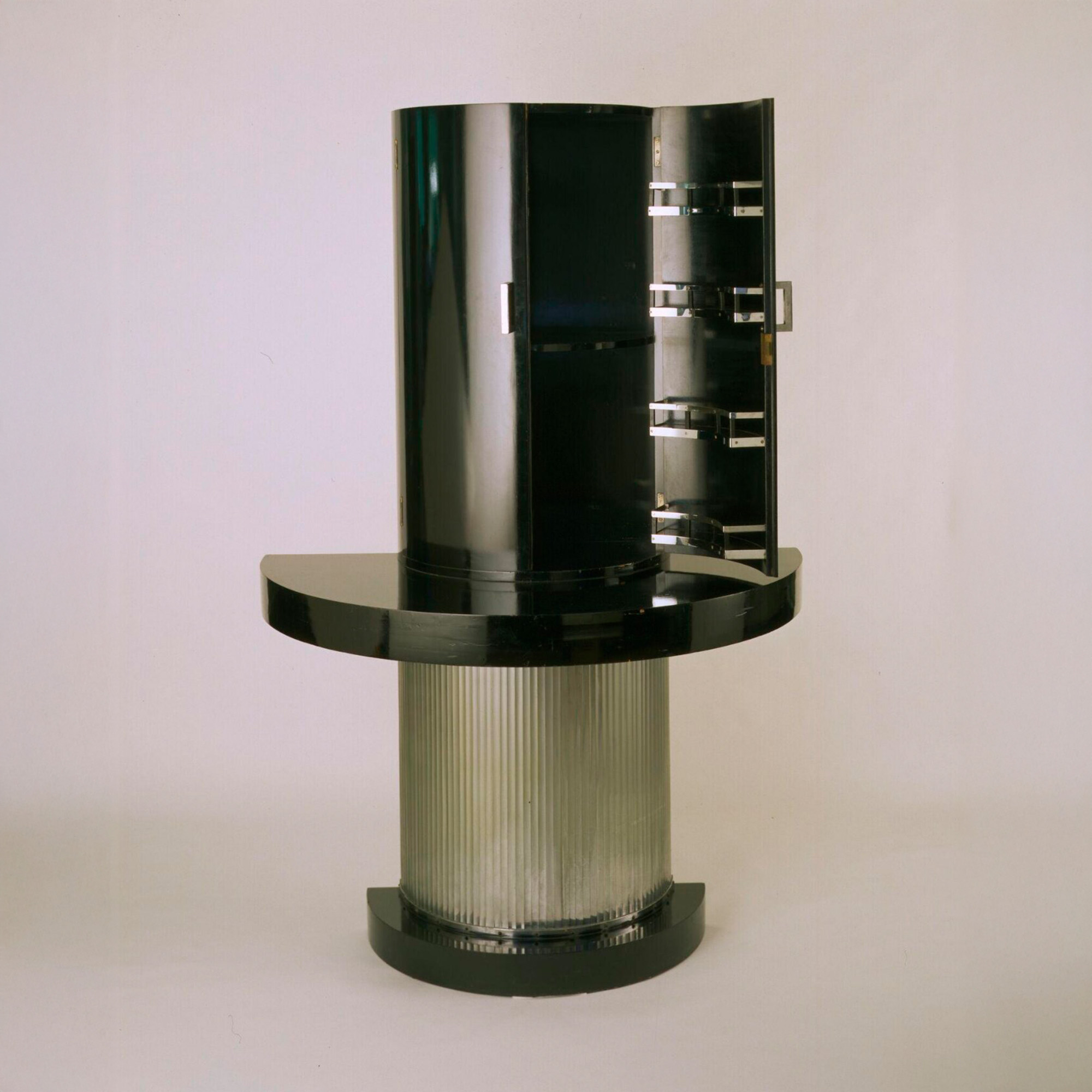 V&A Storehouse objects