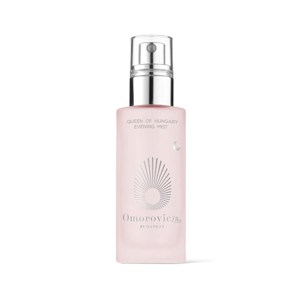 Omorovicza Queen of Hungary Mist