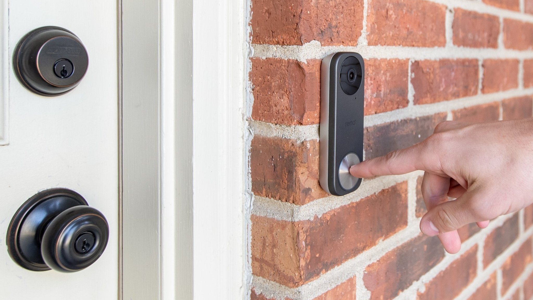 Дверной звонок. Doorbell Camera. Doorbell ncteco. Дверной звонок tori от timbre. Inmou Doorbell.