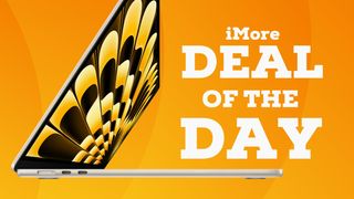 macbook-air-15-inch deal