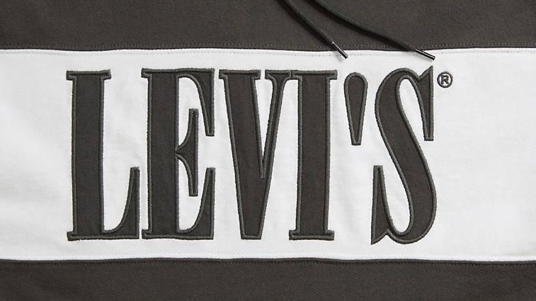 Levis New Logo Discount, 55% OFF | www.angloamericancentre.it