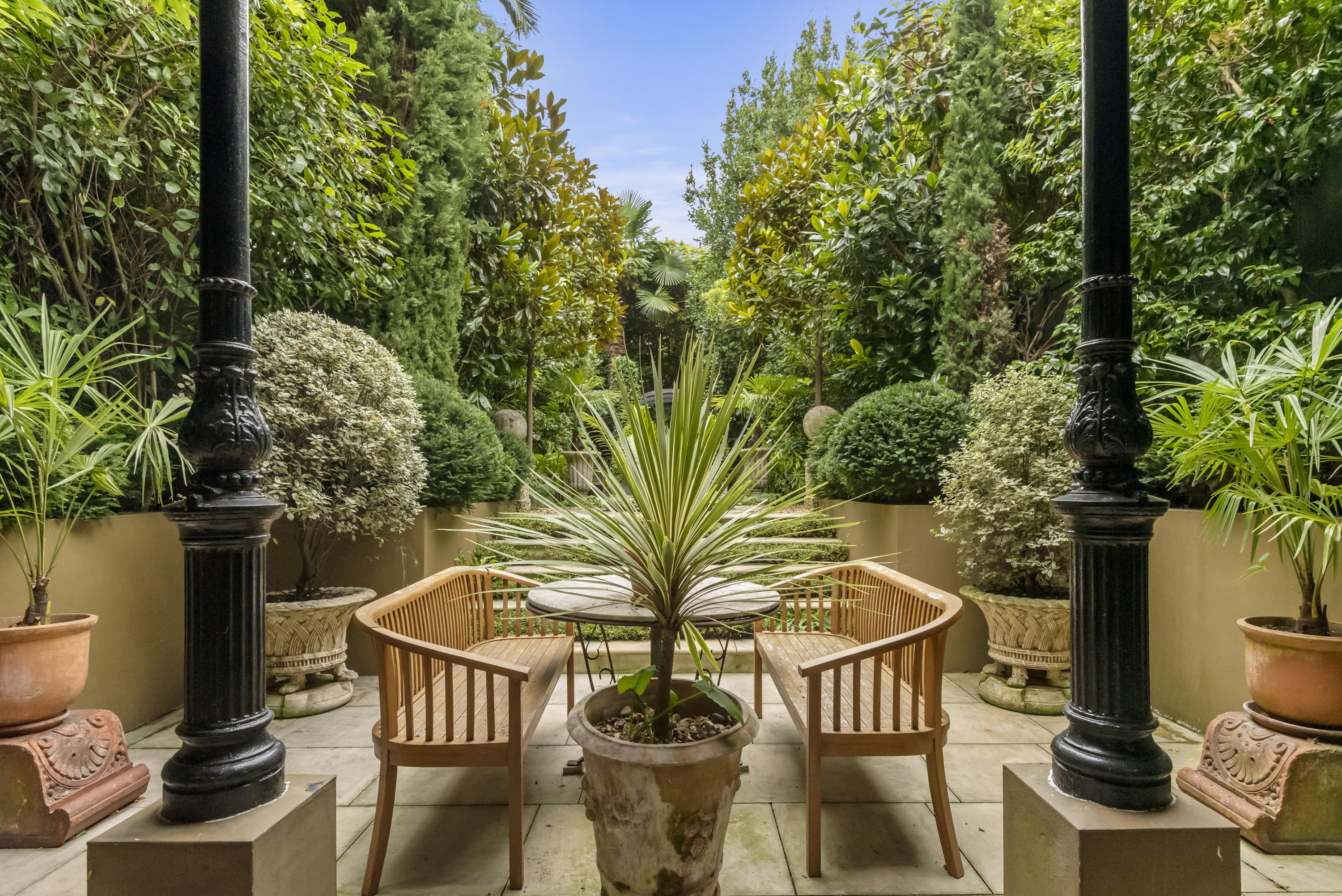 Property for Sale in Earls Court