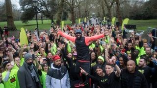 kevin_hart_move_with_hart_london_crowd_shot