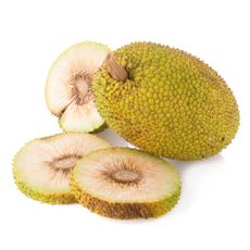 breadfruit use