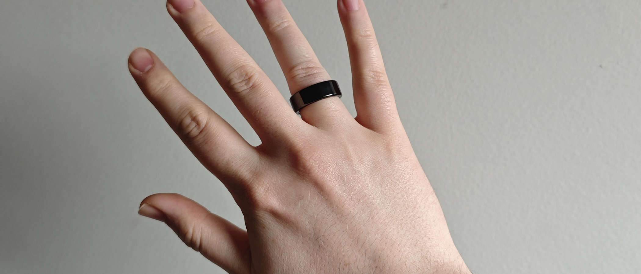 ICE Ring