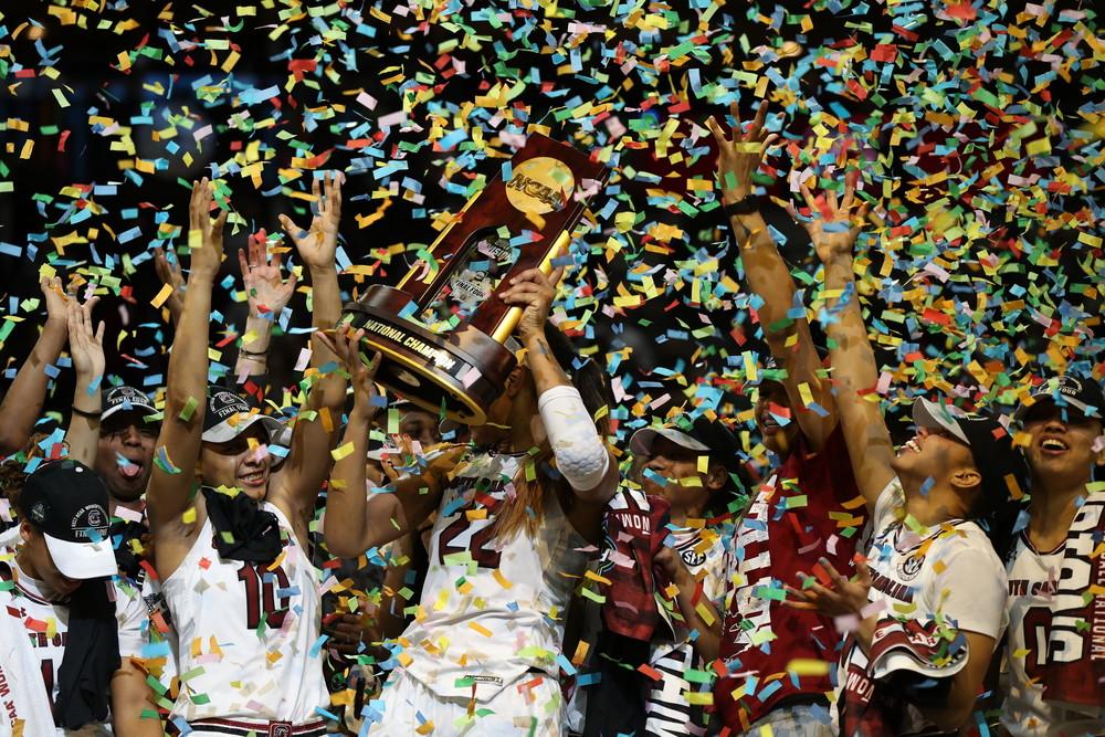 espn-women-s-basketball-national-championship-scores-record-9-9m