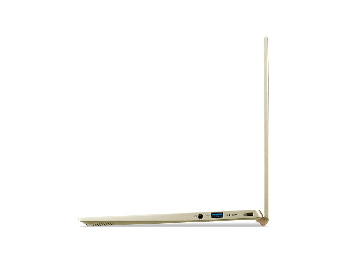 Acer Swift 5 Sf514 55