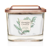 Best Deals on Yankee Candles – The Candle Review