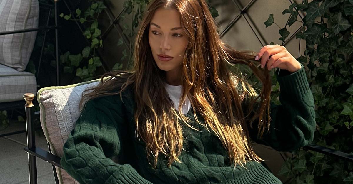 20 Items Influencers Are Loving Right Now | Who What Wear