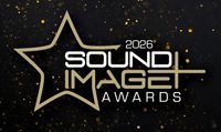 Sound+Image Awards categories
