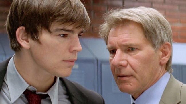 The Best Josh Hartnett Movies And TV Shows And How To Watch Them