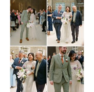 felina-and-william-caddick-tan-wedding