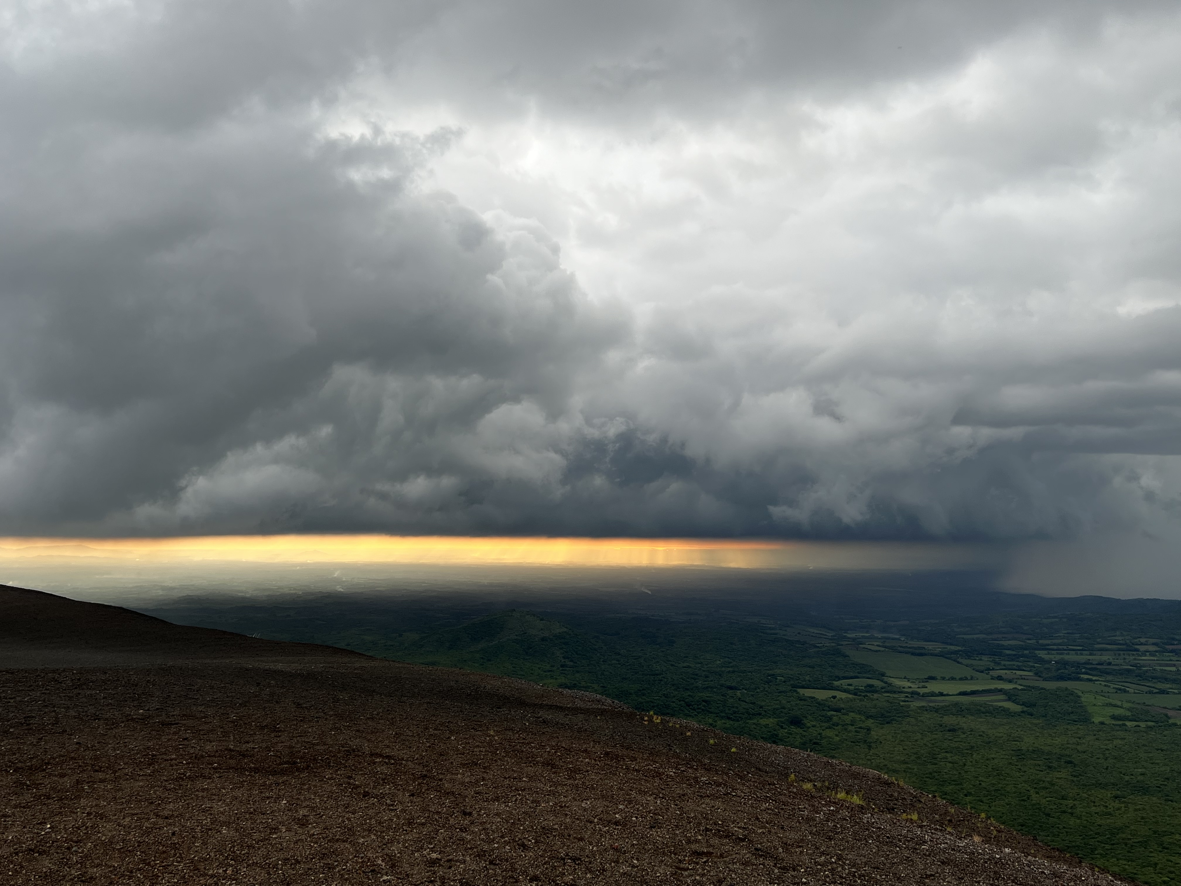 GuruShots - Vivid Landscapes March 2026