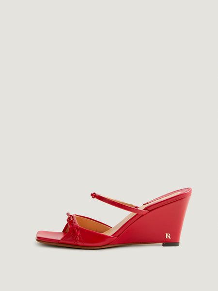 Eve Mules