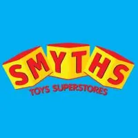 ✅ Smyths Toys | Pre-order now