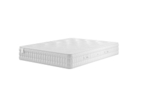 Bensons for Beds Slumberland Naturals Plant-Based Luxe Mattress