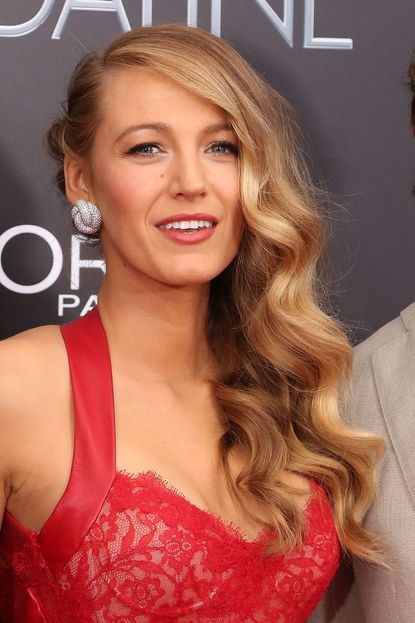 Blake Lively