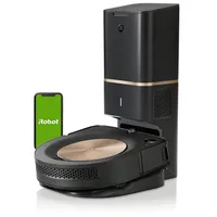 iRobot Roomba S9 Plus