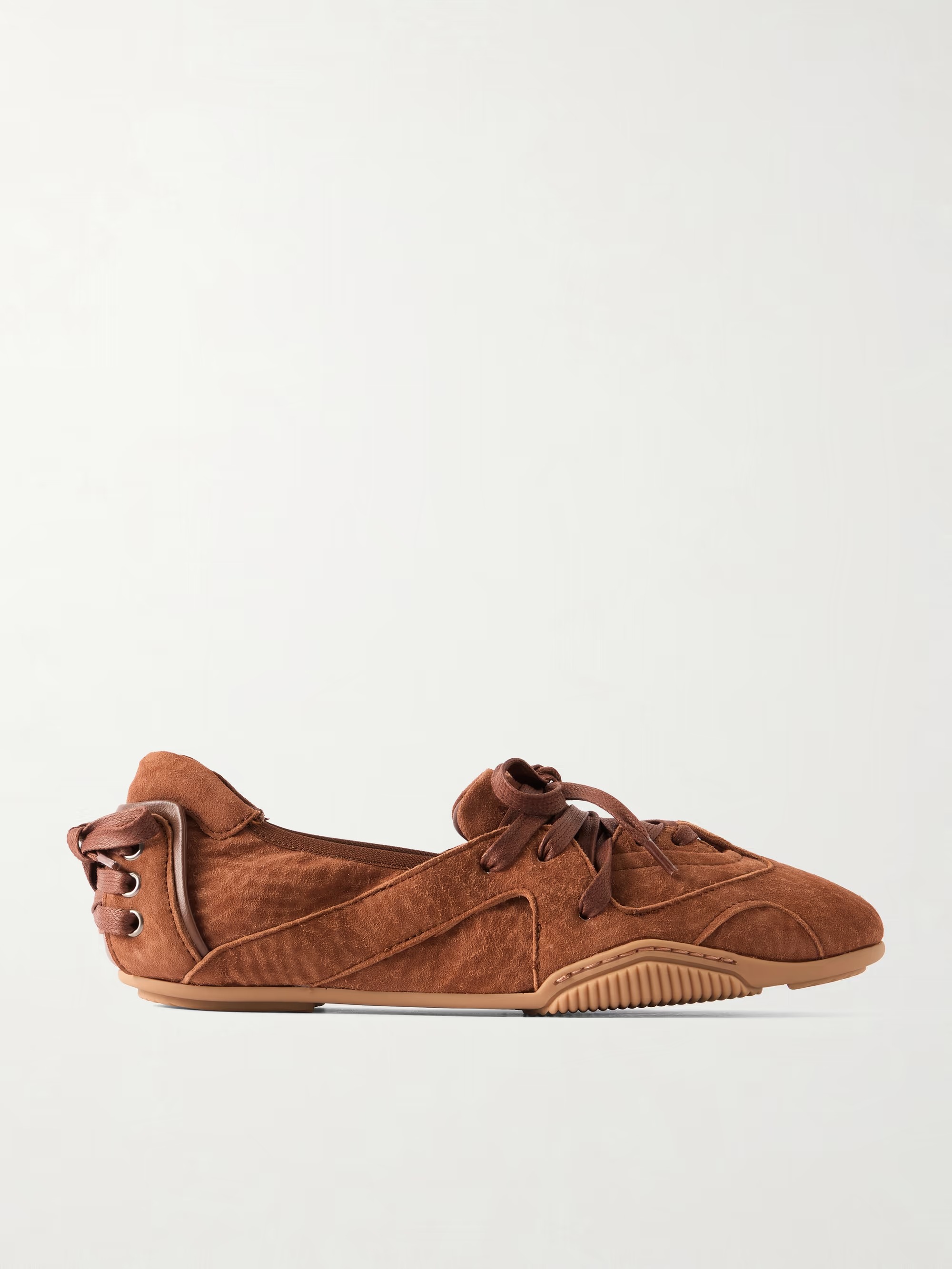 Acne Studios, Bilaria Pigalle Sneakers