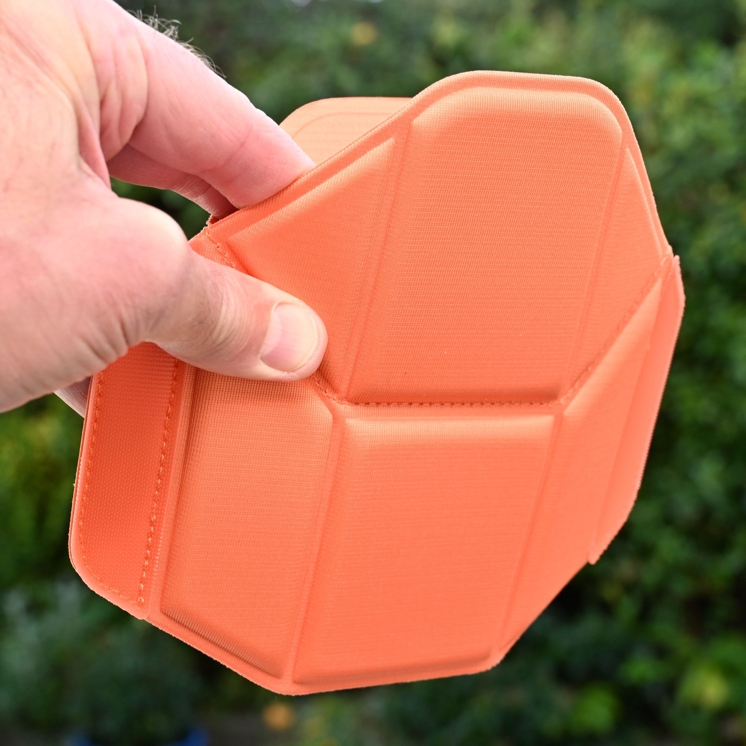 Peak Design Everyday Sling