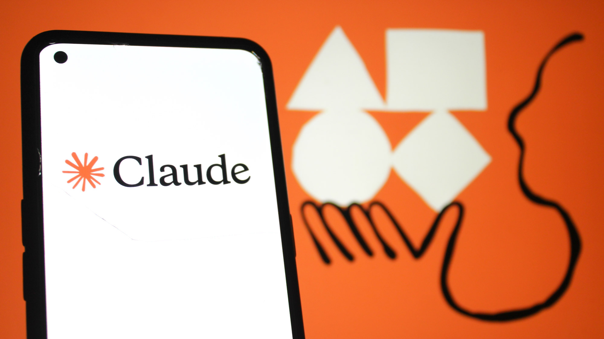 Claude