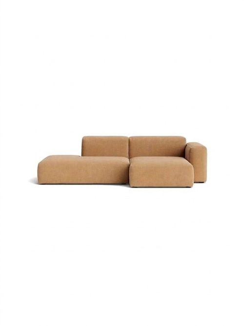 Mags Soft Linara 142 2+ Seater Sofa